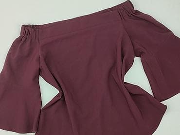 Bluzka damska, rozmiar S w lalafo.pl Bluzka damska, rozmiar S