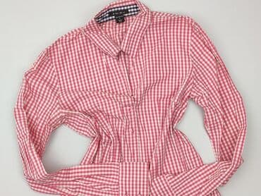 Amisu, Koszula damska, rozmiar S w lalafo.pl Amisu, Koszula damska, rozmiar S