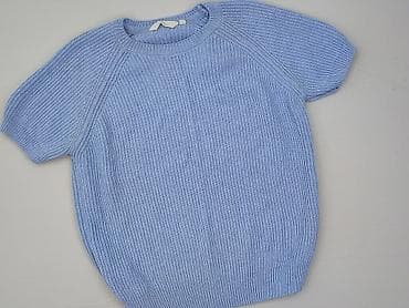 Sweter damski, rozmiar S w lalafo.pl Sweter damski, rozmiar S