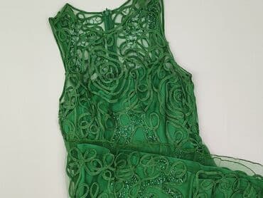 Niente, Sukienka damska, rozmiar XS w lalafo.pl Niente, Sukienka damska, rozmiar XS