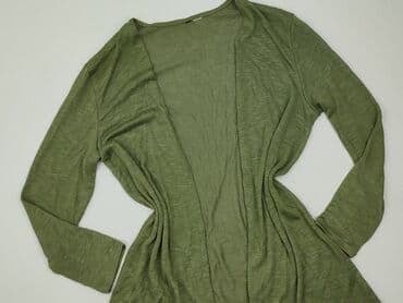 Kardigan damski, rozmiar XL w lalafo.pl Kardigan damski, rozmiar XL