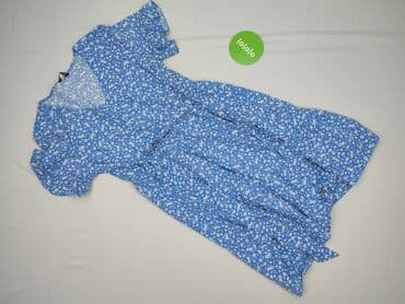 sukienka z marszczeniem na brzuchu plus size: Shein, Сукня жіноча, M на lalafo.pl — 2 sukienka z marszczeniem na brzuchu plus size: Shein, Сукня жіноча, M — 2