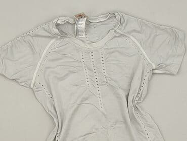 Kari Traa, Women`s T-shirt, size XS at lalafo.pl Kari Traa, Women`s T-shirt, size XS