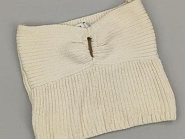 Zara, Top damski, rozmiar S w lalafo.pl Zara, Top damski, rozmiar S