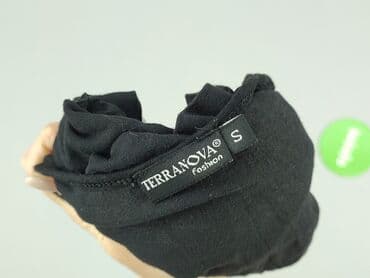 modne sukienki na wesele dla puszystych: Terranova, Сукня жіноча, S на lalafo.pl — 4 modne sukienki na wesele dla puszystych: Terranova, Сукня жіноча, S — 4