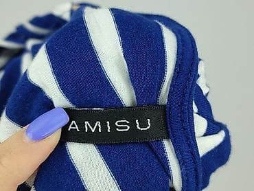 Women: Amisu, Women's blouse, size XL at lalafo.pl — 5 Women: Amisu, Women's blouse, size XL — 5