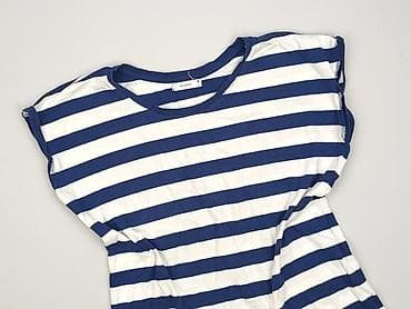 Women's blouse, size M at lalafo.pl Women's blouse, size M
