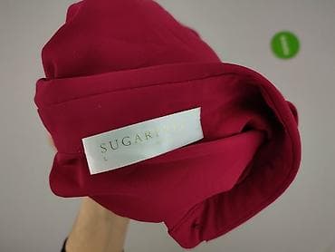 koszula od mango: Sugarfree, Сукня жіноча, розмір L на lalafo.pl — 5 koszula od mango: Sugarfree, Сукня жіноча, розмір L — 5