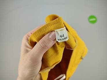 apple bottoms: Брюки жіночі, розмір 2XL на lalafo.pl — 4 apple bottoms: Брюки жіночі, розмір 2XL — 4