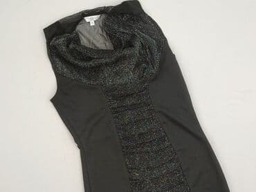 New Look, Sukienka damska, rozmiar M w lalafo.pl New Look, Sukienka damska, rozmiar M