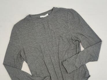 Primark, Body damskie, L w lalafo.pl Primark, Body damskie, L