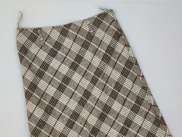 Kiwi, Women`s skirt, size M at lalafo.pl Kiwi, Women`s skirt, size M