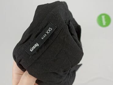 playboy t shirty missguided: Sinsay, Women`s shirt, 2XS at lalafo.pl — 4 playboy t shirty missguided: Sinsay, Women`s shirt, 2XS — 4