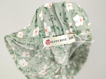 spódnice plus size midi: Спідниця жіноча, розмір XL на lalafo.pl — 4 spódnice plus size midi: Спідниця жіноча, розмір XL — 4