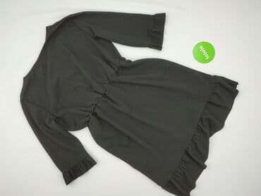 laurelle sukienki wieczorowe: Women`s dress, S at lalafo.pl — 3 laurelle sukienki wieczorowe: Women`s dress, S — 3