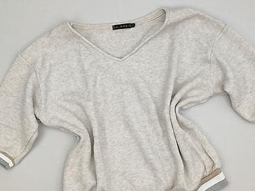 Bluzka damska, rozmiar 4XL w lalafo.pl Bluzka damska, rozmiar 4XL
