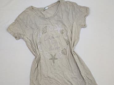 bluzki megi nowa kolekcja: Beloved, Women`s T-shirt, L at lalafo.pl — 1 bluzki megi nowa kolekcja: Beloved, Women`s T-shirt, L — 1