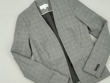 Піджак жіночий, розмір S на lalafo.pl Піджак жіночий, розмір S