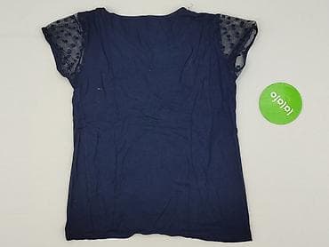 bluoltre collection: Жіноча блуза, розмір S на lalafo.pl — 3 bluoltre collection: Жіноча блуза, розмір S — 3