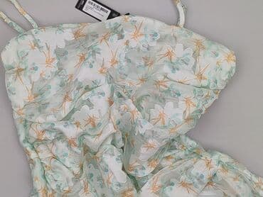 sklepy internetowe z sukienkami: PrettyLittleThing, Сукня жіноча на lalafo.pl — 1 sklepy internetowe z sukienkami: PrettyLittleThing, Сукня жіноча — 1