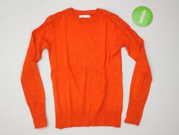 Women: Sinsay, Women`s sweater, S at lalafo.pl — 2 Women: Sinsay, Women`s sweater, S — 2