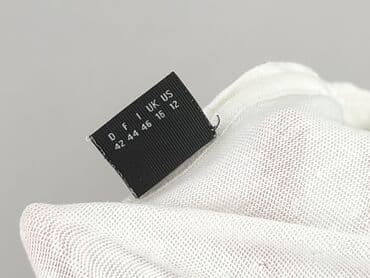 fila t shirty: S.Oliver, Women`s T-shirt, 2XL at lalafo.pl — 5 fila t shirty: S.Oliver, Women`s T-shirt, 2XL — 5