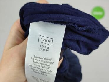 ozonee bluzki damskie: Orsay, Women's blouse, M at lalafo.pl — 6 ozonee bluzki damskie: Orsay, Women's blouse, M — 6