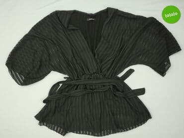 Жіночий одяг: Boohoo, Накидка жіноча, 4XL на lalafo.pl — 2 Жіночий одяг: Boohoo, Накидка жіноча, 4XL — 2