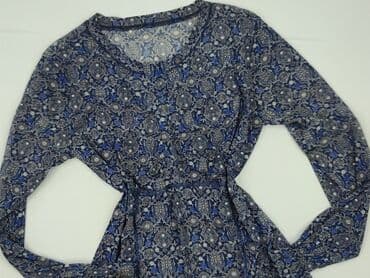 Bluzka damska, S w lalafo.pl Bluzka damska, S