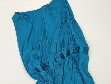 Bodyflirt, Сукня жіноча, розмір XL на lalafo.pl Bodyflirt, Сукня жіноча, розмір XL