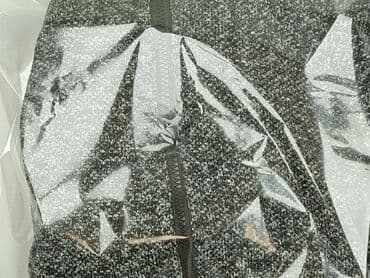 Жіночий одяг: Плащ жіночий, L на lalafo.pl — 6 Жіночий одяг: Плащ жіночий, L — 6