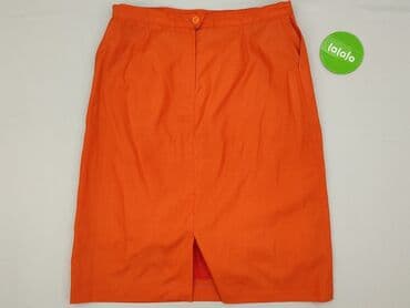 spódnice midi w groszki: Women`s skirt, XL at lalafo.pl — 3 spódnice midi w groszki: Women`s skirt, XL — 3