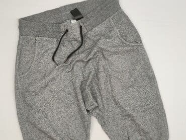 H&M Divided, Szorty dla mężczyzn, rozmiar M w lalafo.pl H&M Divided, Szorty dla mężczyzn, rozmiar M