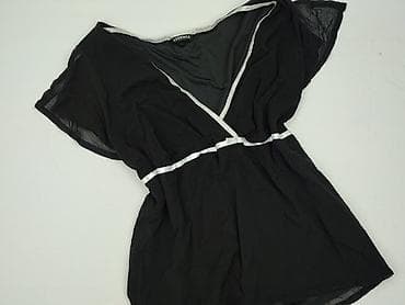 bluza appendage vinted: Essence, Bluzka damska, rozmiar 2XL w lalafo.pl — 1 bluza appendage vinted: Essence, Bluzka damska, rozmiar 2XL — 1