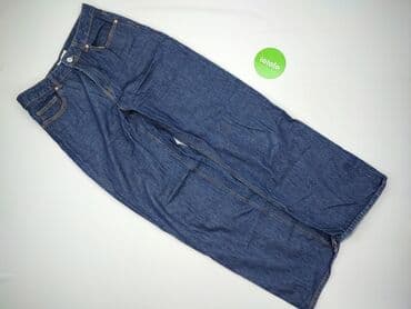 mango baloon jeans: Terranova, Джинси жіночі, розмір M на lalafo.pl — 2 mango baloon jeans: Terranova, Джинси жіночі, розмір M — 2