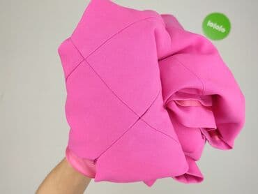 sukienka z dłuższym tyłem na wesele: Сукня жіноча, розмір M на lalafo.pl — 5 sukienka z dłuższym tyłem na wesele: Сукня жіноча, розмір M — 5