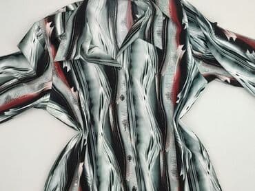 Koszula damska, 5XL w lalafo.pl Koszula damska, 5XL