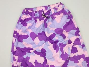 Cargo for women, size S at lalafo.pl Cargo for women, size S