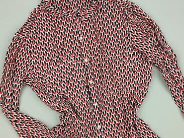 Top Secret, Сорочка жіноча, розмір S на lalafo.pl Top Secret, Сорочка жіноча, розмір S