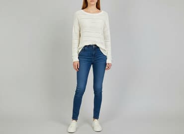 Cubus, Women`s sweater, size S at lalafo.pl Cubus, Women`s sweater, size S