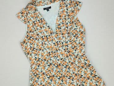 Therapy, Сукня жіноча, розмір M на lalafo.pl Therapy, Сукня жіноча, розмір M