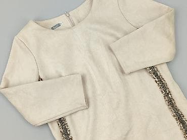 Sukienka damska, rozmiar XL w lalafo.pl Sukienka damska, rozmiar XL