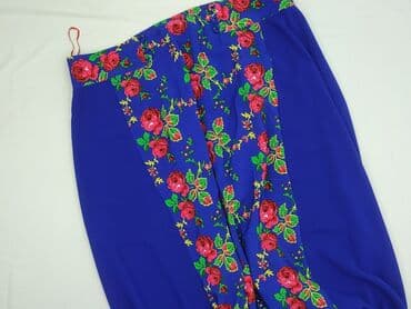 Women`s skirt, size M at lalafo.pl Women`s skirt, size M