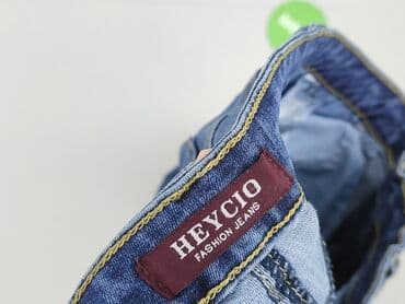 markowe dżinsy: Fashion Jeans, Джинси жіночі, XL на lalafo.pl — 4 markowe dżinsy: Fashion Jeans, Джинси жіночі, XL — 4