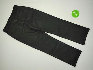 Zara, Джинси жіночі, розмір M на lalafo.pl — 3 Zara, Джинси жіночі, розмір M — 3
