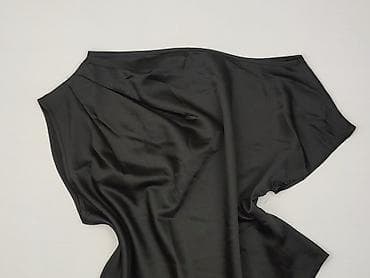 Top damski, rozmiar S w lalafo.pl Top damski, rozmiar S