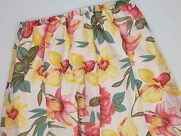 Spódnica damska, rozmiar One size w lalafo.pl Spódnica damska, rozmiar One size