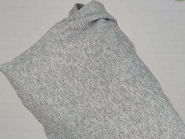 Zara, Golf damski, rozmiar XL w lalafo.pl — 6 Zara, Golf damski, rozmiar XL — 6