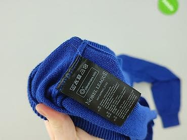 decathlon bluza: Sweter damski, rozmiar L w lalafo.pl — 4 decathlon bluza: Sweter damski, rozmiar L — 4