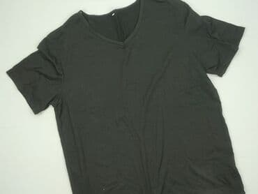 T-shirt for men, size XL at lalafo.pl T-shirt for men, size XL